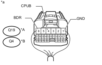 A000QV5E02