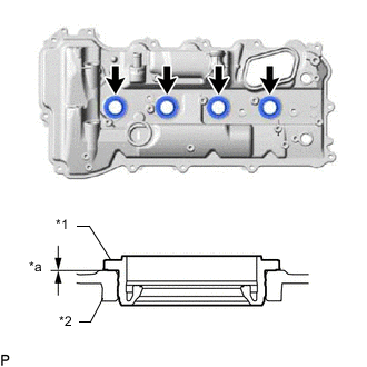 A000QX3E03