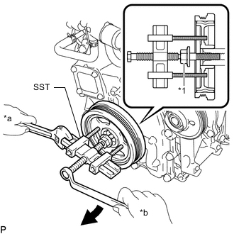 A000QX8E03