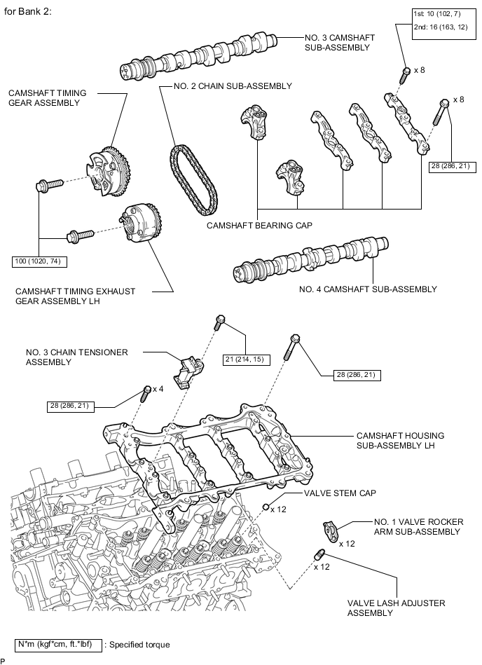 A000QYSE02