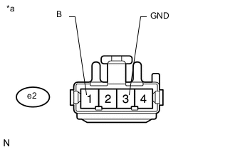 A000QYXE02