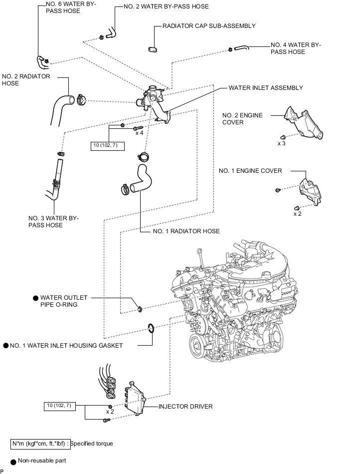 A000QZQE03