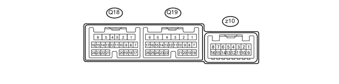 A000R11E04