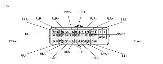 A000R1DE10