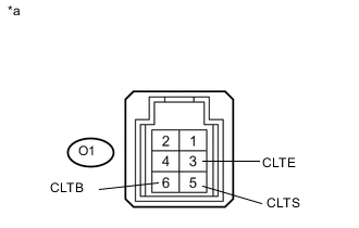 A000R28E01