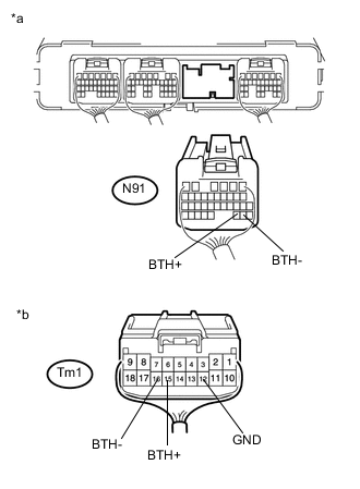 A000R2OE02