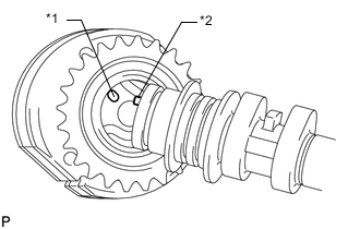 A000R5DE01