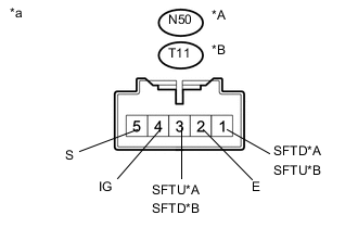 A000R5IE02