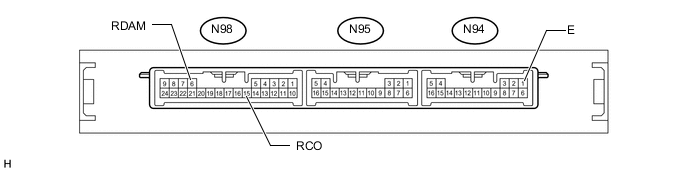 A000R5JE03