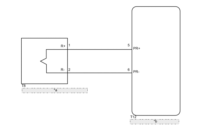 A000R82E18