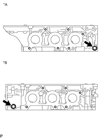 A000R8LE01