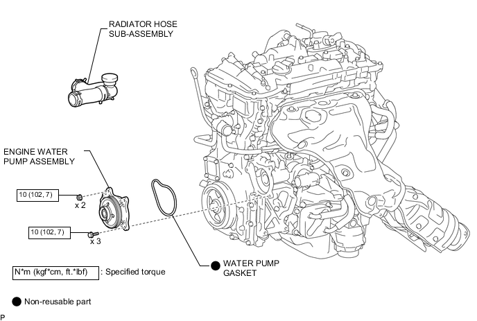 A000R90E02