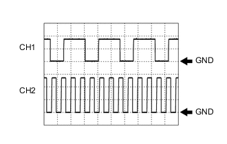 A000R9OE12