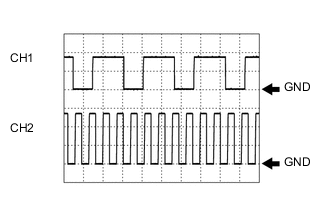 A000R9OE16