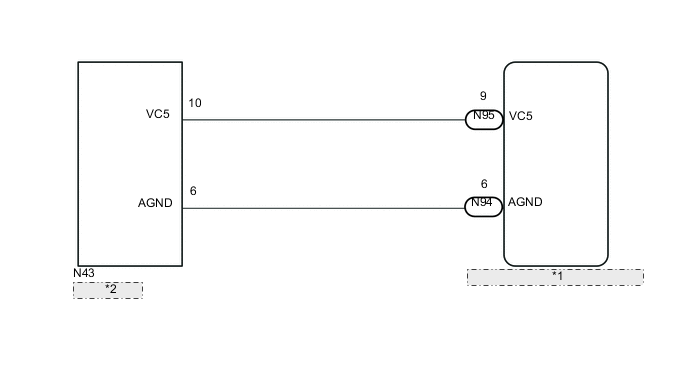 A000RA2E01