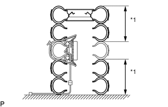 A000RA7E01