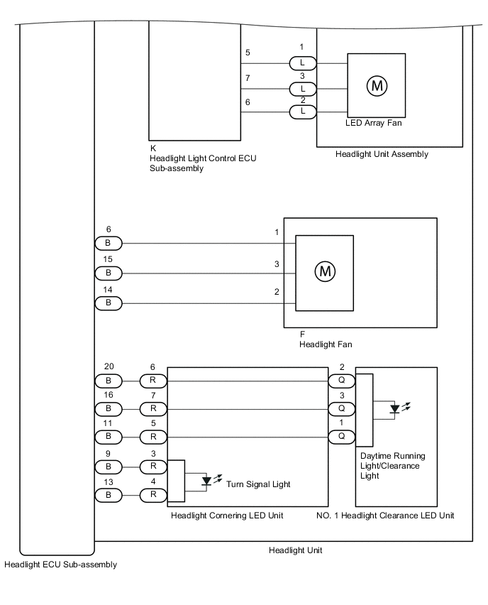 A000RC2E05