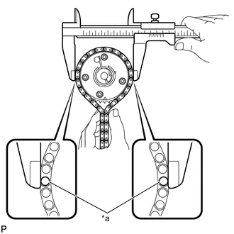 A000RC9E07