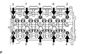 A000RE7E01