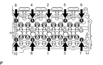 A000RE7E02