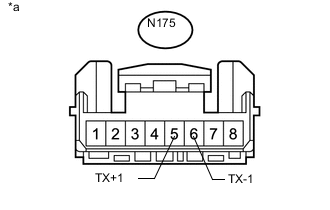 A000REME01