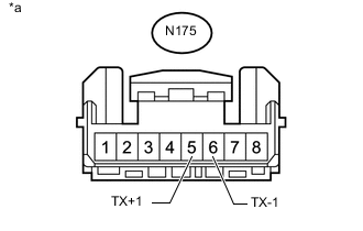 A000REME05