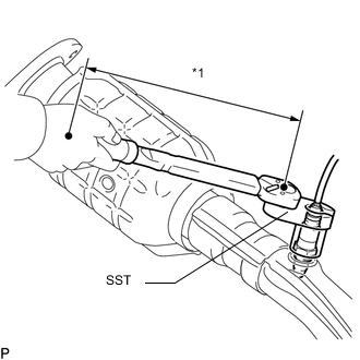 A000REQE01