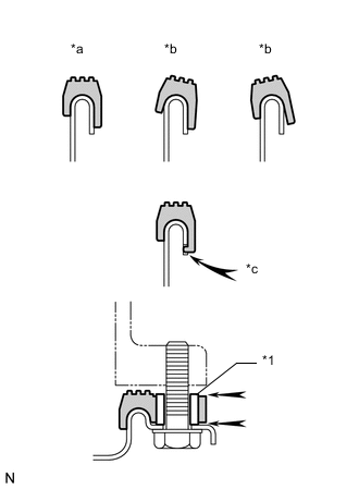 A000RF4E18