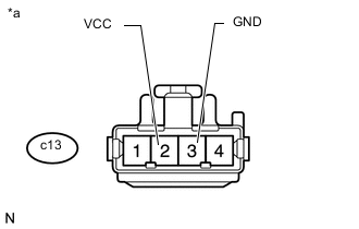 A000RF8E03