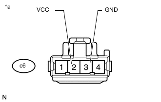 A000RH5E03