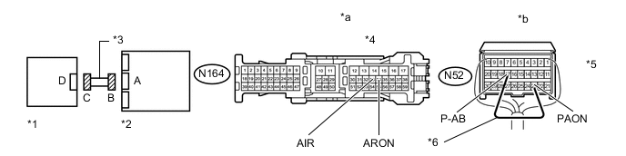 A000RHQE02