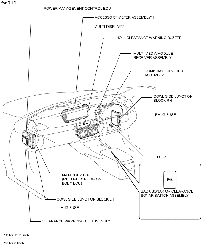 A000RJTE02