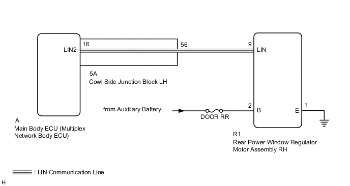 A000RLZE16