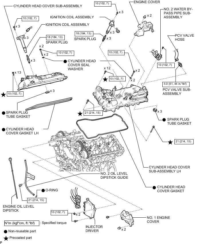 A000RM4E02