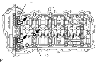 A000RM9E01