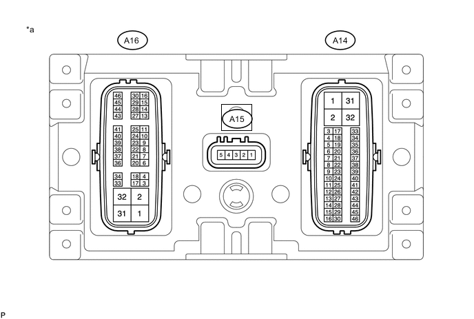 A000RNGE01