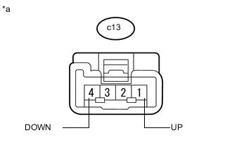 A000ROIE01