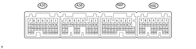 A000ROVE02