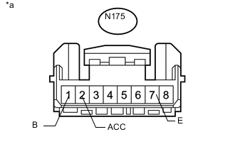 A000RPQE01