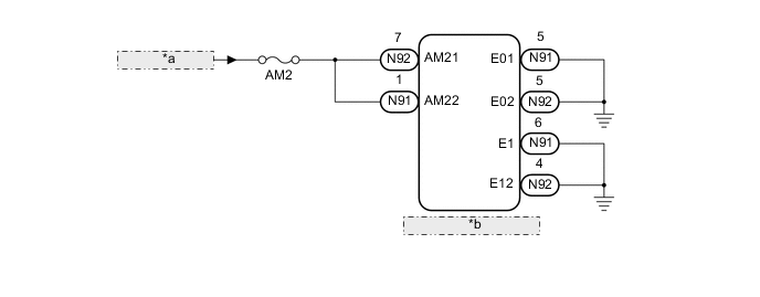 A000RSAE26