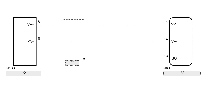 A000RXBE24