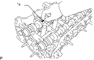 A000RXKE01