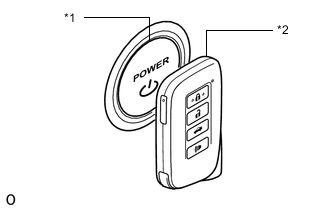 A000RXME01