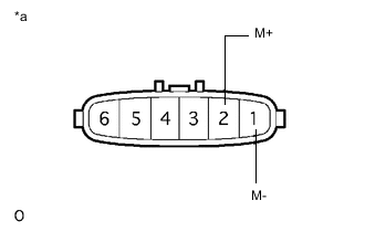 A000S5DE01