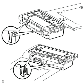 A000S6U