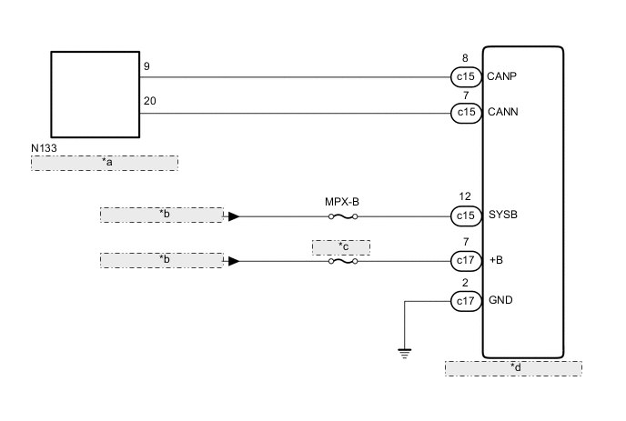 A000S9PE37