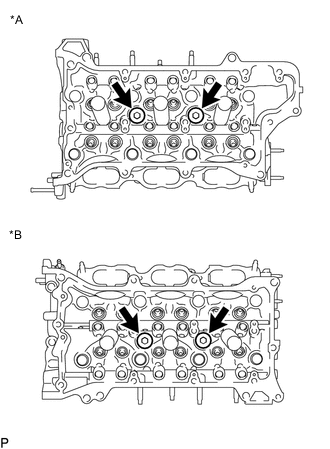 A000SBBE01