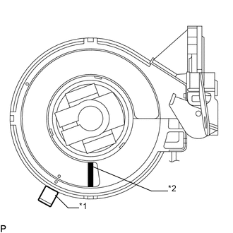 A000SCAE02