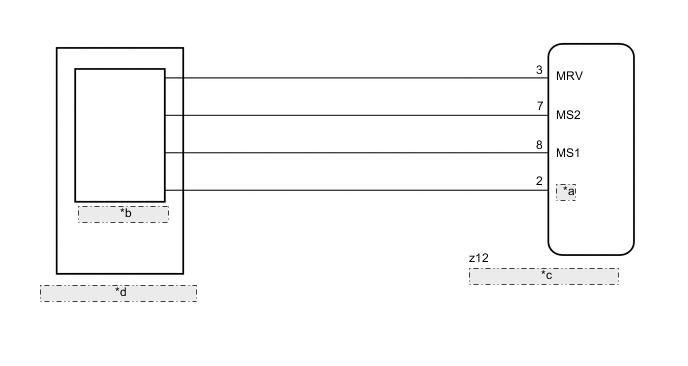 A000SCJE07