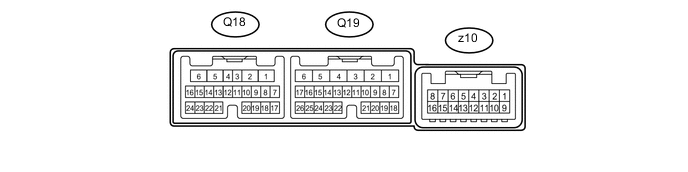 A000SDWE04